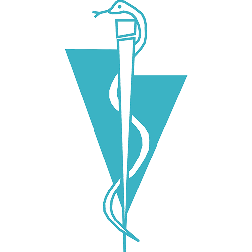 Favicon Martinská poliklinika