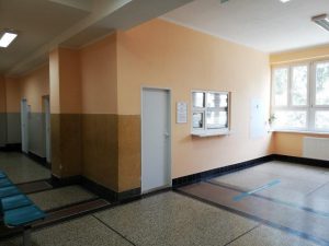 MUDr. Milan Tretina